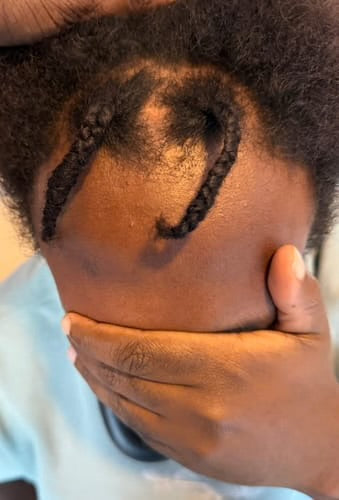 BOTANIC  BANANA OIL ®