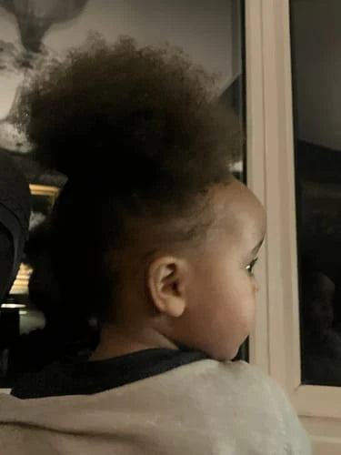 BOTANIC  BANANA OIL ®