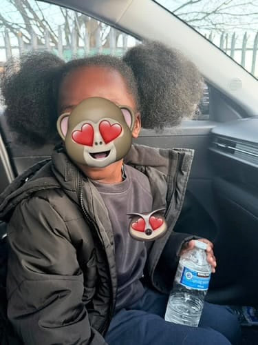 BOTANIC  BANANA OIL ®