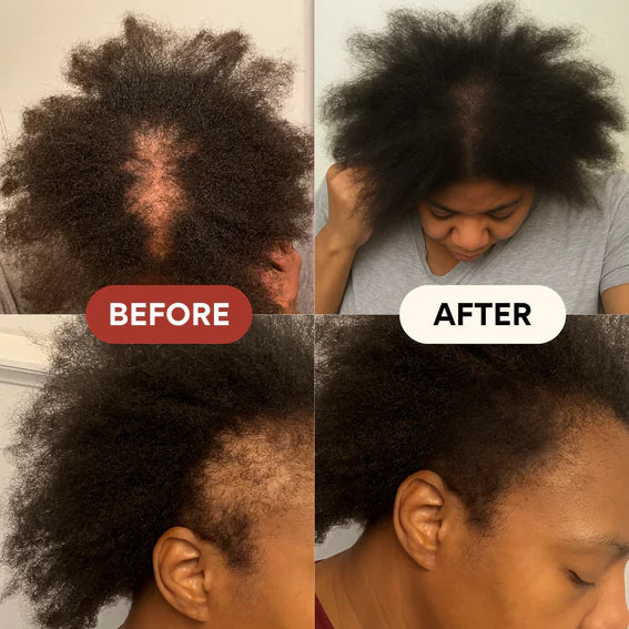 BOTANIC  BANANA OIL ®