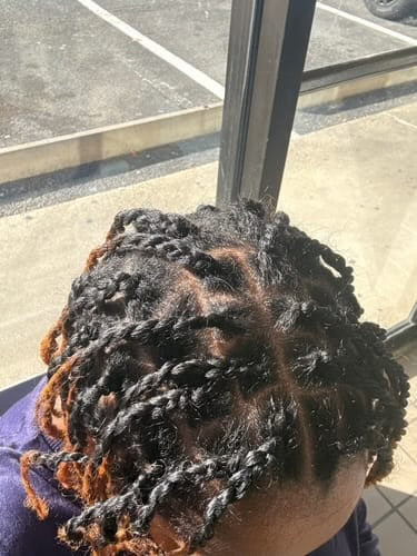 BOTANIC  BANANA OIL ®